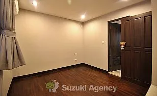 Baan Chan Condominium：2 BED ROOM Interior Photos No.75