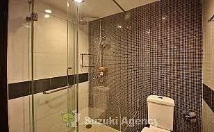 Baan Chan Condominium：2 BED ROOM Interior Photos No.76