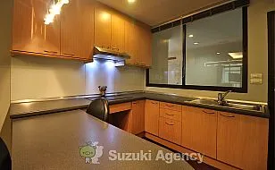 Baan Chan Condominium：2 BED ROOM Interior Photos No.65