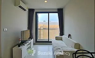 Rhythm Sukhumvit 42：1 BED ROOM Interior Photos No.20