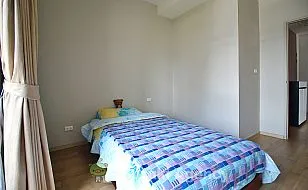 Noble Reveal：2 BED ROOM Interior Photos No.74