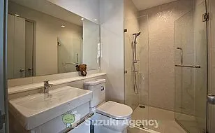 Life Sukhumvit 62：2 BED ROOM Interior Photos No.76