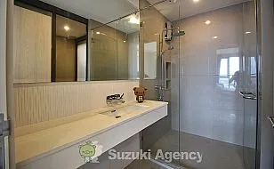 Rhythm Sukhumvit 42：1 BED ROOM Interior Photos No.73