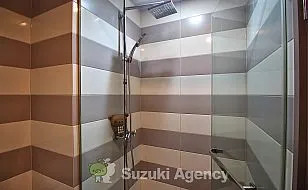 Ceil by Sansiri：1 BED ROOM Interior Photos No.73