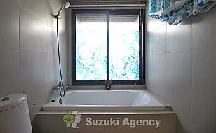 Noble Remix：1 BED ROOM Interior Photos No.73