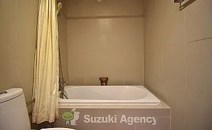 Noble Remix：1 BED ROOM Interior Photos No.73