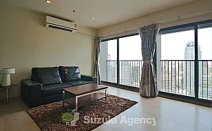 Noble Remix：1 BED ROOM Interior Photos No.20