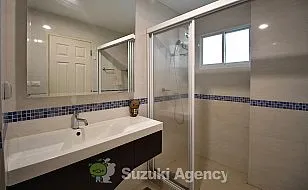 Life@Sukhumvit 65：1 BED ROOM Interior Photos No.73