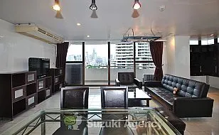Supalai Place：2 BED ROOM Interior Photos No.26