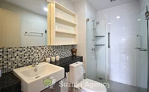 Diamond Sukhumvit：1 BED ROOM Interior Photos No.73