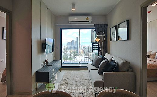 Ideo Sukhumvit 93