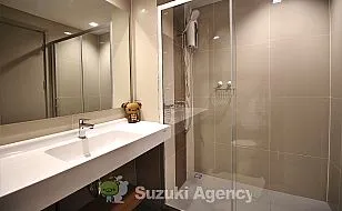 Ideo Sukhumvit 93：2 BED ROOM Interior Photos No.76
