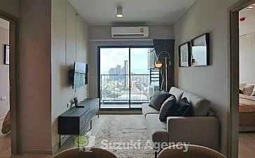 Ideo Sukhumvit 93
