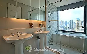 Aguston Sukhumvit 22：2 BED ROOM Interior Photos No.75