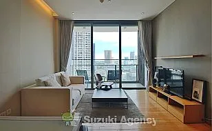 AEQUA：1 BED ROOM Interior Photos No.20