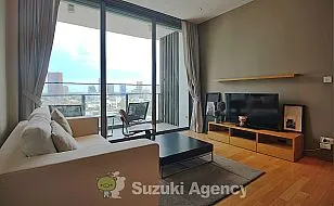 AEQUA：1 BED ROOM Interior Photos No.21