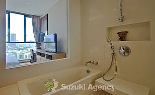 AEQUA：1 BED ROOM Interior Photos No.73