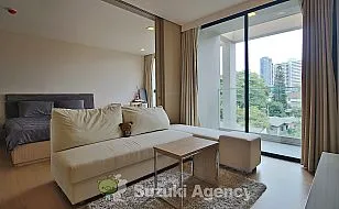 Liv@49：1 BED ROOM Interior Photos No.21