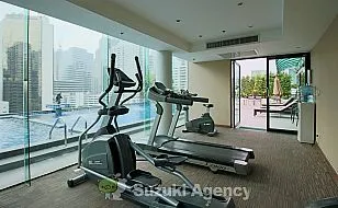 Admiral Premier：Facility Photos No.10