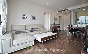 The Room Sukhumvit 62：2 BED ROOM Interior Photos No.29