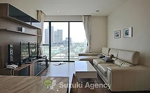 The Room Sukhumvit 62：2 BED ROOM Interior Photos No.26