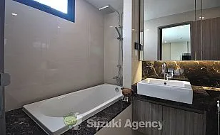 art@Thonglor：2 BED ROOM Interior Photos No.75