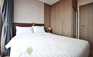 art@Thonglor：2 BED ROOM Interior Photos No.74