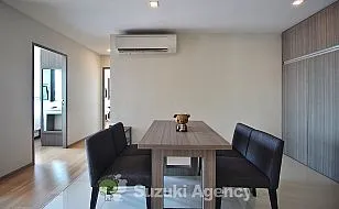 art@Thonglor：2 BED ROOM Interior Photos No.30