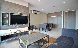 art@Thonglor：2 BED ROOM Interior Photos No.29
