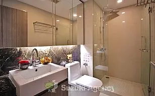 art@Thonglor：2 BED ROOM Interior Photos No.76