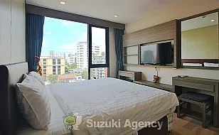 art@Thonglor：2 BED ROOM Interior Photos No.65