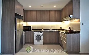 art@Thonglor：2 BED ROOM Interior Photos No.31