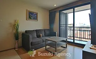 art@Thonglor：2 BED ROOM Interior Photos No.27
