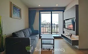 art@Thonglor：2 BED ROOM Interior Photos No.26