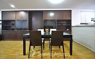 Supalai Place：2 BED ROOM Interior Photos No.30