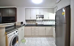 Supalai Place：2 BED ROOM Interior Photos No.31