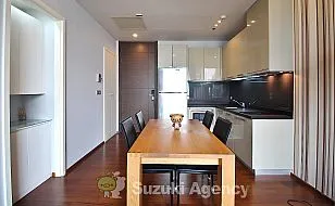 Quattro by Sansiri：1 BED ROOM Interior Photos No.24