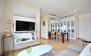 Life@Sukhumvit 65：2 BED ROOM Interior Photos No.29