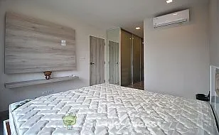 The FortyNine Plus II：1 BED ROOM Interior Photos No.72