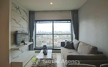 Life Sukhumvit 48