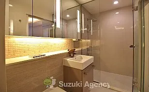 Mode Sukhumvit 61：1 BED ROOM Interior Photos No.73