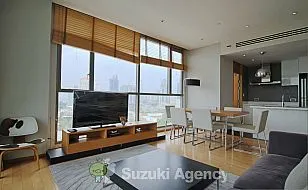 AEQUA：2 BED ROOM Interior Photos No.28