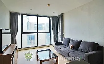 D25 Condominium Thonglor