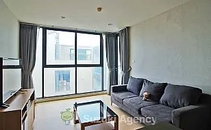 D25 Condominium Thonglor：1 BED ROOM Interior Photos No.20
