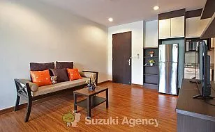 The Address Sukhumvit 42：1 BED ROOM Interior Photos No.23