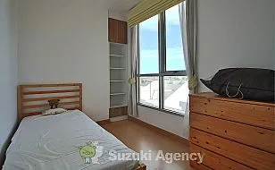 Life@Sukhumvit 65：2 BED ROOM Interior Photos No.74