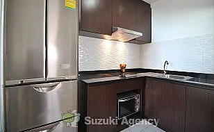 Life@Sukhumvit 65：2 BED ROOM Interior Photos No.65
