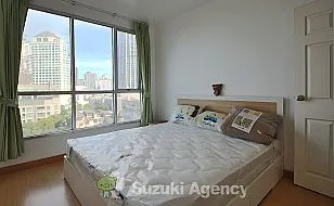 Life@Sukhumvit 65：2 BED ROOM Interior Photos No.66