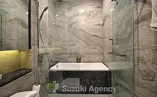 LAVIQ Sukhumvit 57：1 BED ROOM Interior Photos No.73