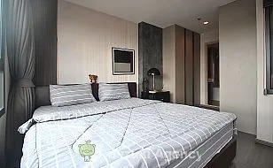 Ideo Sukhumvit 93：1 BED ROOM Interior Photos No.72